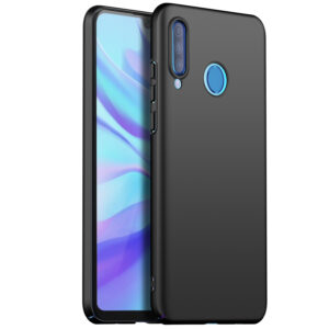 Huawei P Serie Huawei p30 lite Handyhülle PC Einfach Einfarbig