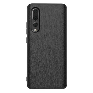 Huawei P Serie Einfarbig Handyhülle Huawei p20 pro Mode