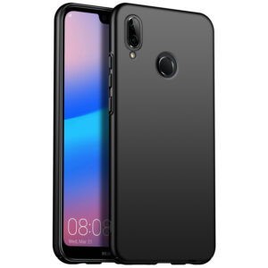 Huawei P Serie Einfarbig Handyhülle Mode Huawei P20 Lite (2018) PC