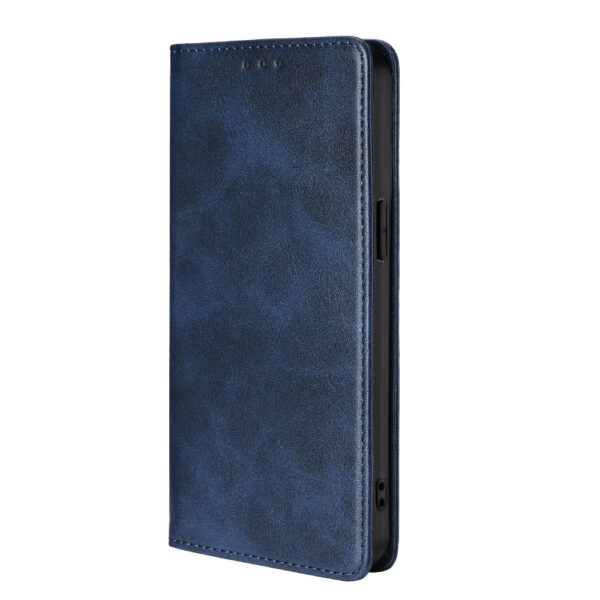 Huawei P Serie Einfarbig Handyhülle Huawei P20 Lite (2018) Mode – Bild 7