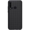 Huawei P Serie Mode Einfarbig Huawei P20 Lite (2019) PC Handyhülle