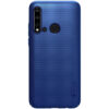 Huawei P Serie Mode Einfarbig Huawei P20 Lite (2019) PC Handyhülle – Bild 2