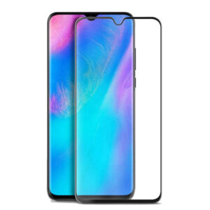 Huawei P Serie Huawei p30 Gehärtetes Glas Bildschirmschutz