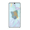 Huawei P Serie Bildschirmschutz Huawei p30 lite Gehärtetes Glas – Bild 2