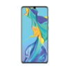 Huawei P Serie Bildschirmschutz Huawei p30 lite Gehärtetes Glas – Bild 3