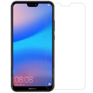 Huawei P Serie Huawei p20 Gehärtetes Glas Bildschirmschutz