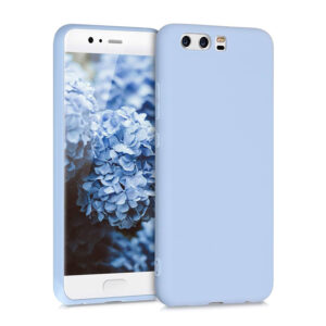 Huawei P Serie Handyhülle P10 Einfach Lila